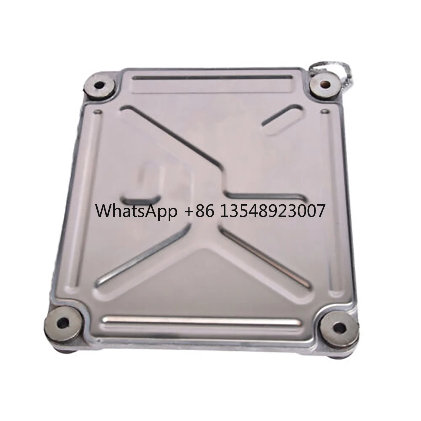 Suitable for 21358126 21042371 21300060 21107008 20977021 20583789 D13 FM13 Truck Accessories