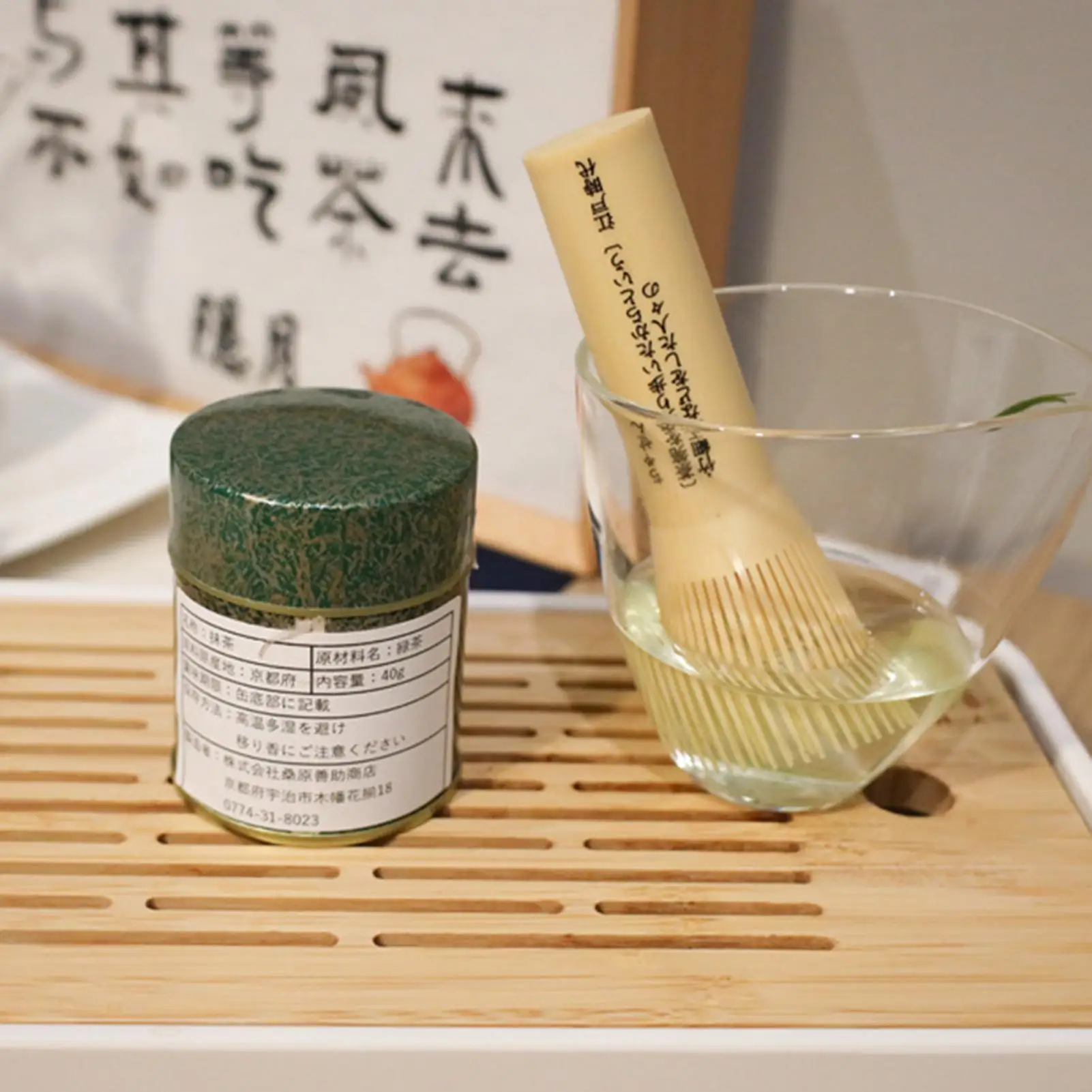 الشاي خفقت خلط أداة النمام غسالة صحون آمنة مسحوق الشاي النمام للمطبخ غرفة الطعام مطعم مقهى السفر الحليب القهوة