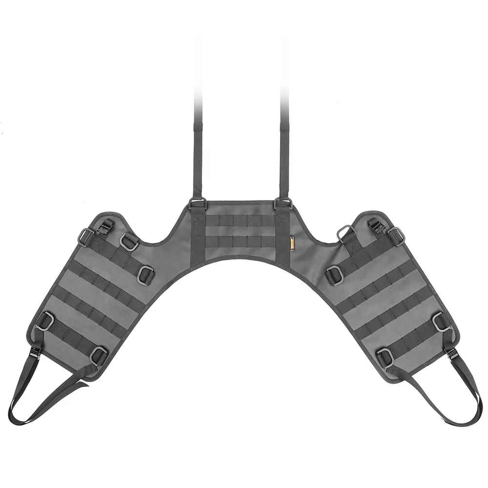 Thumbnail 4 - #30 Latest Motorcycle Seat Bags Offers