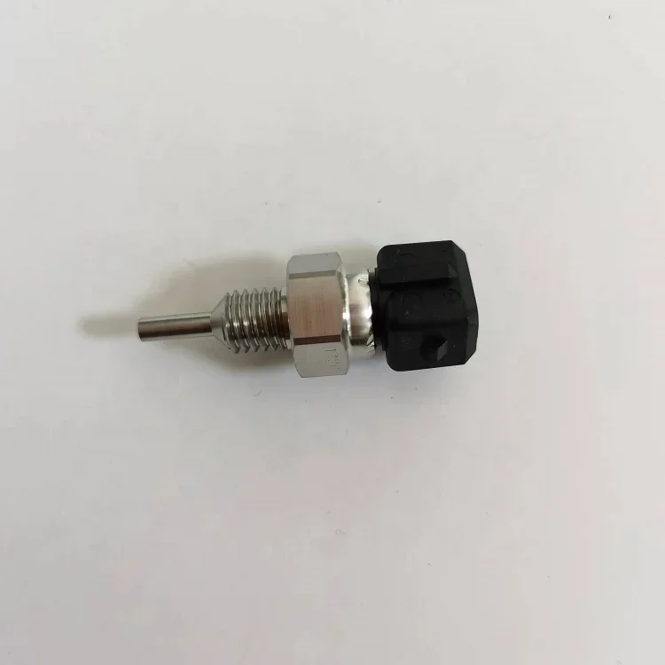 920169.011 DCT Oil Temperature Sensors fot Reachstackers Parts and Accessories Sensors for Kalmars DCT 80-90 Temperature Sensors