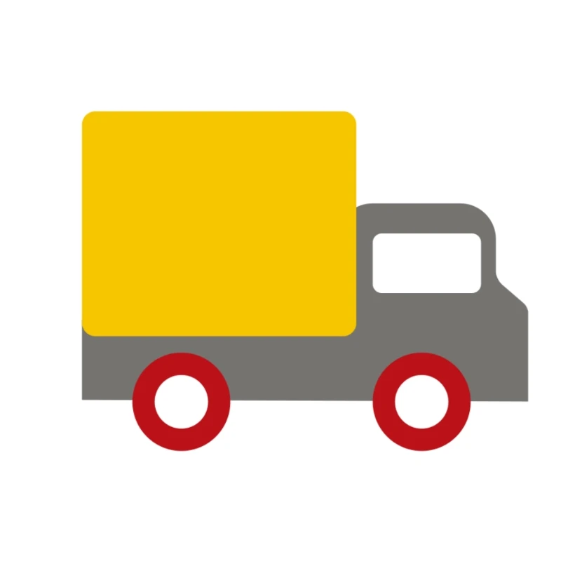 Price difference/freight payment link