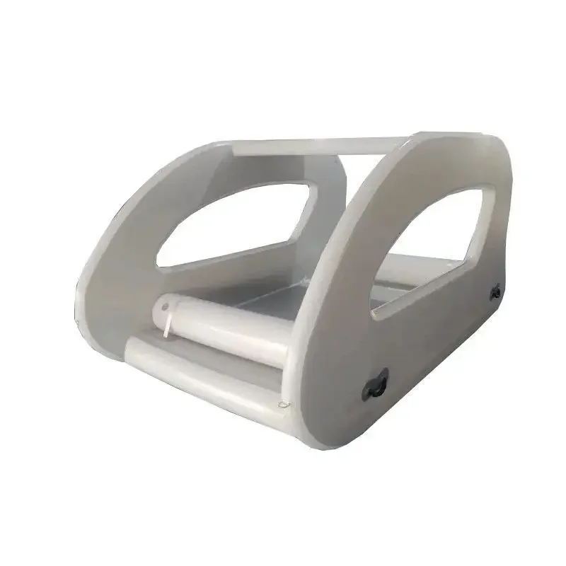 

Water Bar Party Camping Luya Fishing Portable Folding Inflatable Yacht Outdoor Rafting Wild Fishing Thickened Yacht