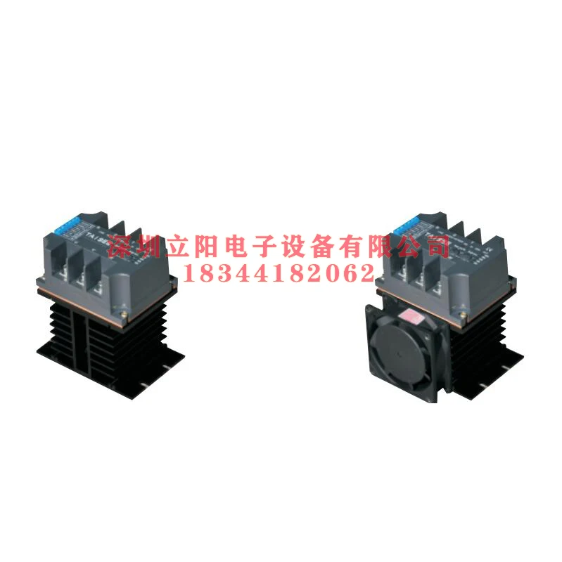 新しい TAISEE ET6 1-3-5 020 030 040 P ZP C AT ソリッド ステート リレー