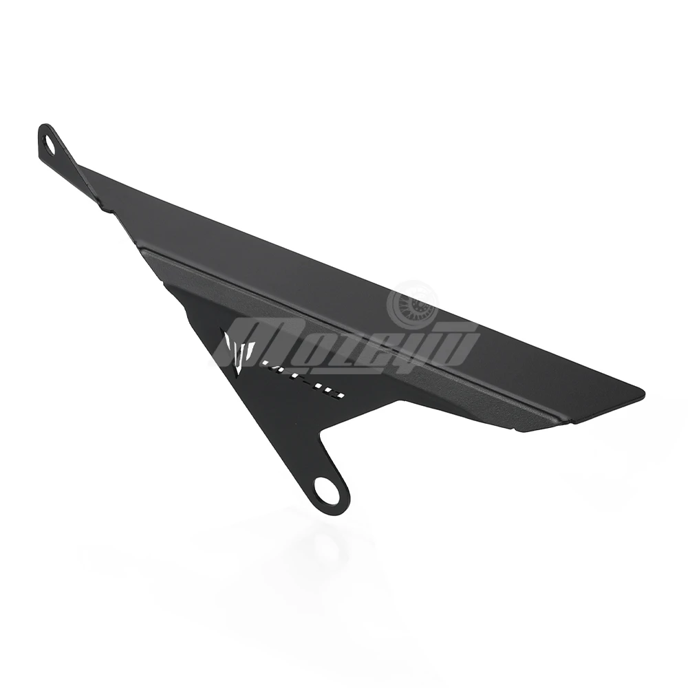 لياماها MT-10 MT10 2016-2024 MT 10 SP 2017 2018 2019 2020 2021 2022 2023 2024 دراجة نارية سلسلة الحرس غطاء حامي