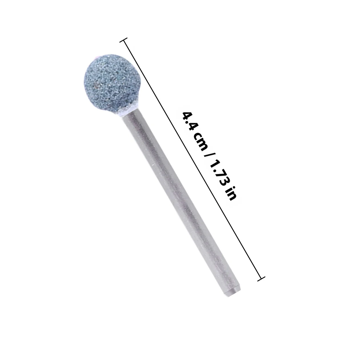 Grinding Head Dead Skin Remover Tool For Manicure Machine Nail Drill Bits Polish Shaper Pedicure Accessories