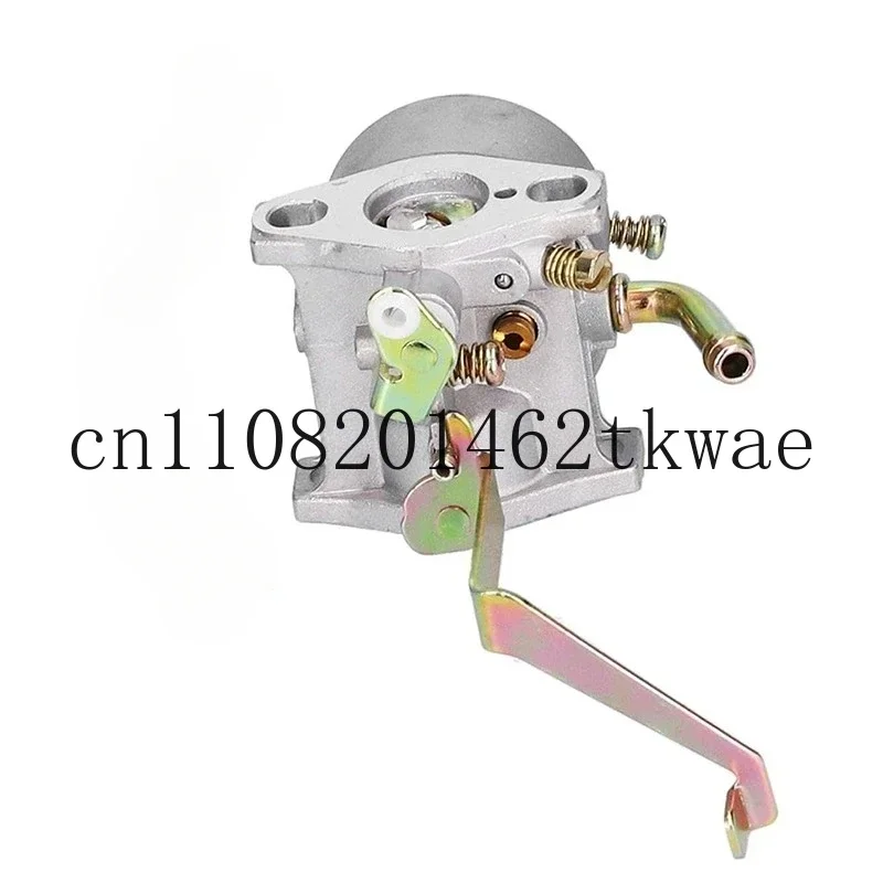 Generator Carburetor For ET950 ET650 2 Stroke