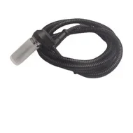 

JJ tool partsAutomotive Parts Sensors 4545G6 4545A9 9642687580 4545G7