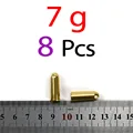 7g