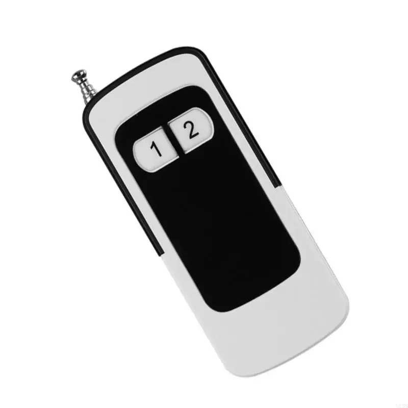U13B 433MHz عن بعد Universal Controls المكررون بوابة باب المرآب عن بعد