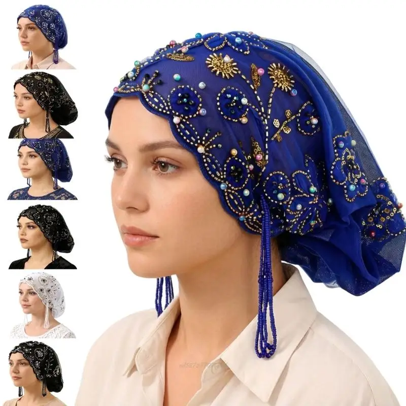 gorros-x5xa-gorro-para-cabeza-gorros-encaje-musulmanes-hijab-gorros-para-quimioterapia-contra-turbante