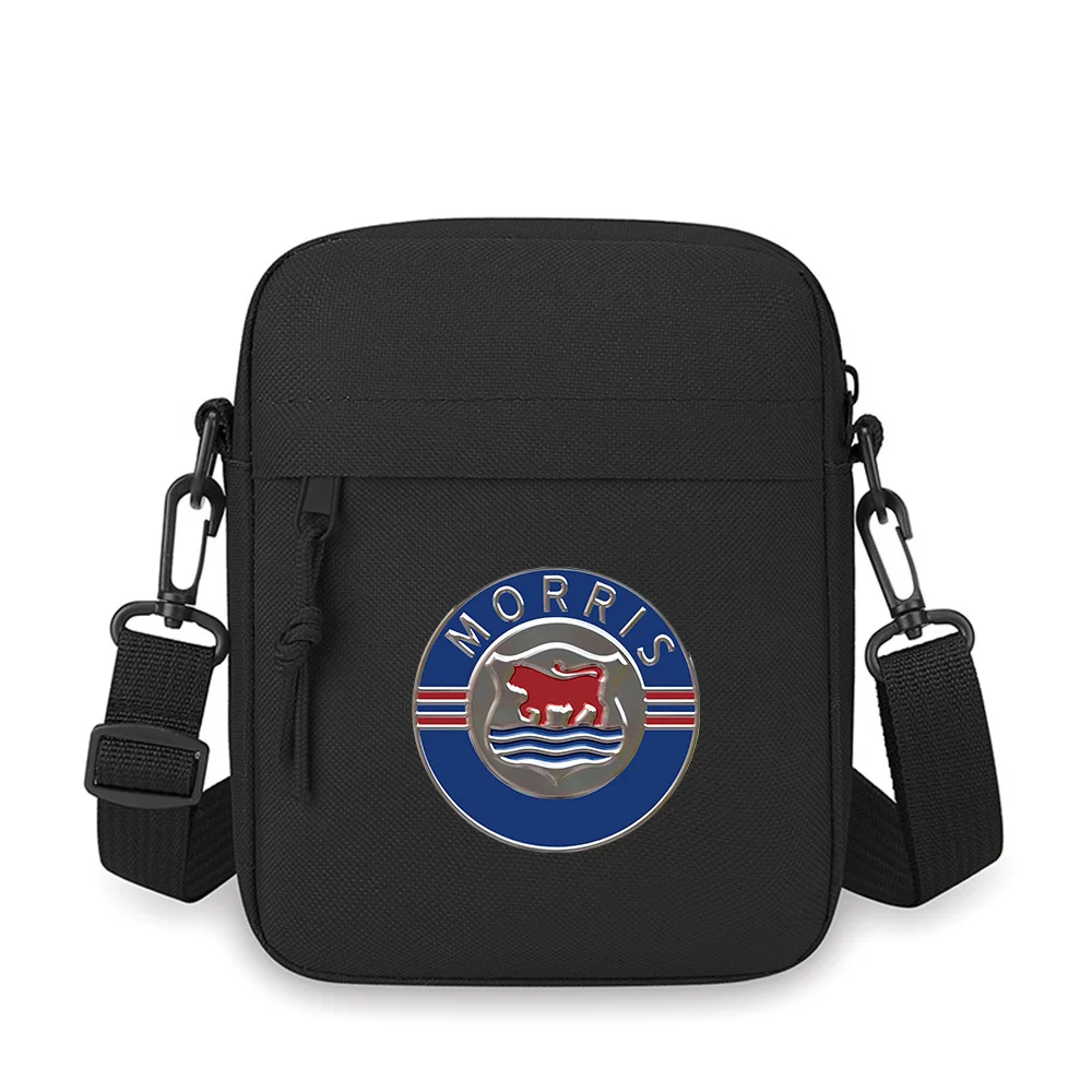 emblema-de-prata-touro-morris-ondas-aneis-masculino-crossbody-saco-de-ombro-unico-feminino-dos-desenhos-animados-anime-filme-impressao-design-unisex