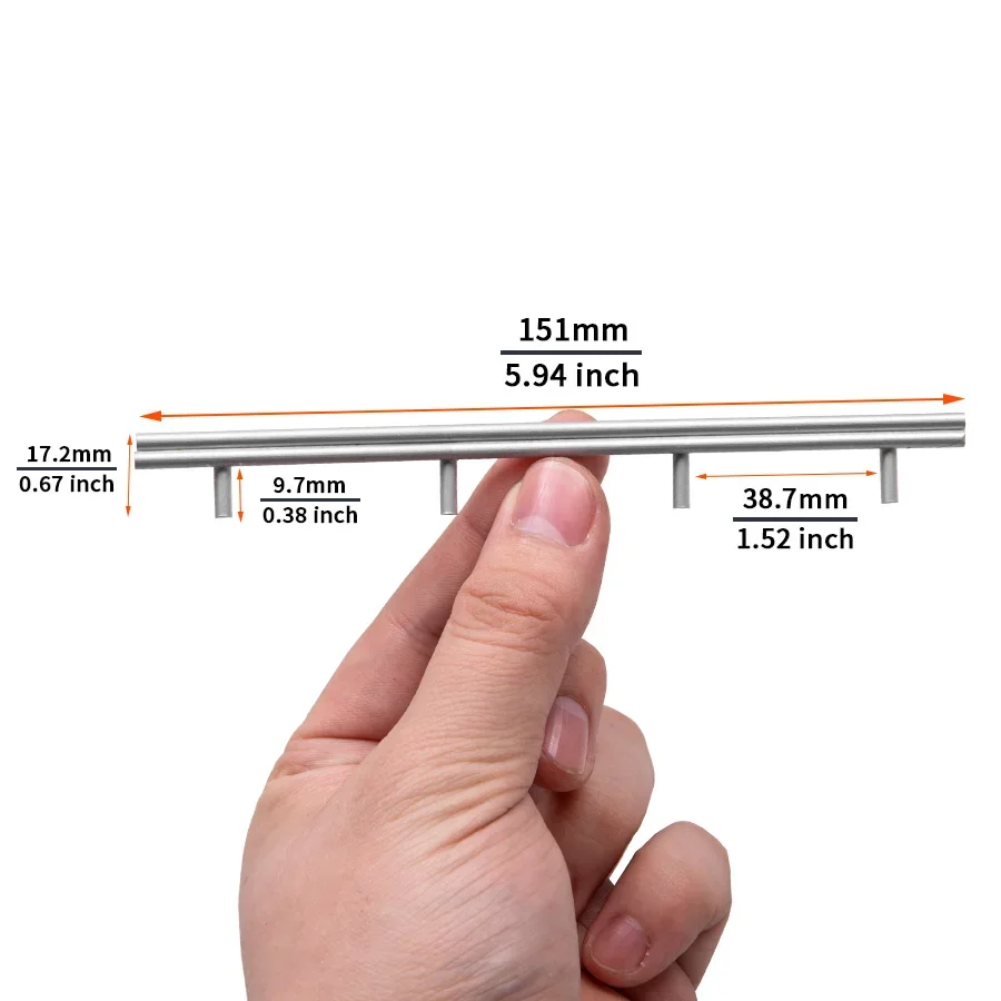 

8Cm/15Cm Realistic Miniature Highway Guardrail Plastic Barrier Toys for Diy Model Making Scenes-Sandtable Landscape Diorama 1Pc