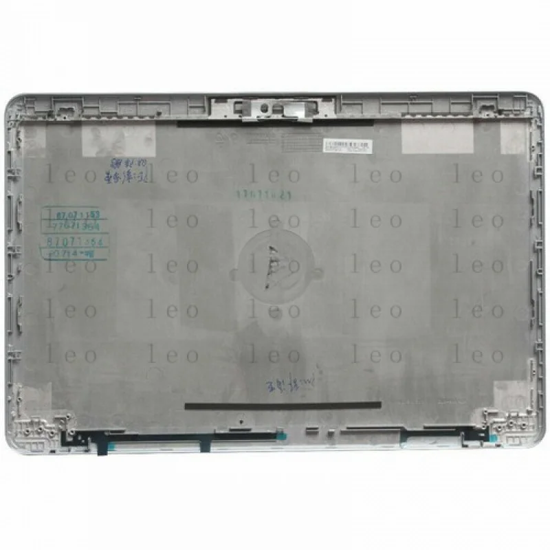 

TT для HP EliteBook 850 755 g3 задняя верхняя крышка ЖК-дисплея 839527-001