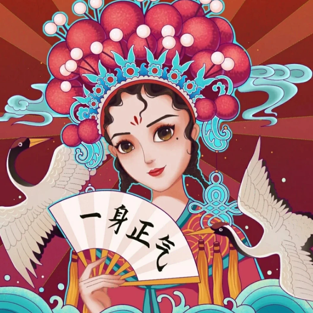 

RS RC Metal 1.9" Beadlock Wheel Rim Tire Set for 1/10 RC Crawler Car Axial SCX10 Wraith RR10 Capra Traxxas TRX4 YK4082 YK4083