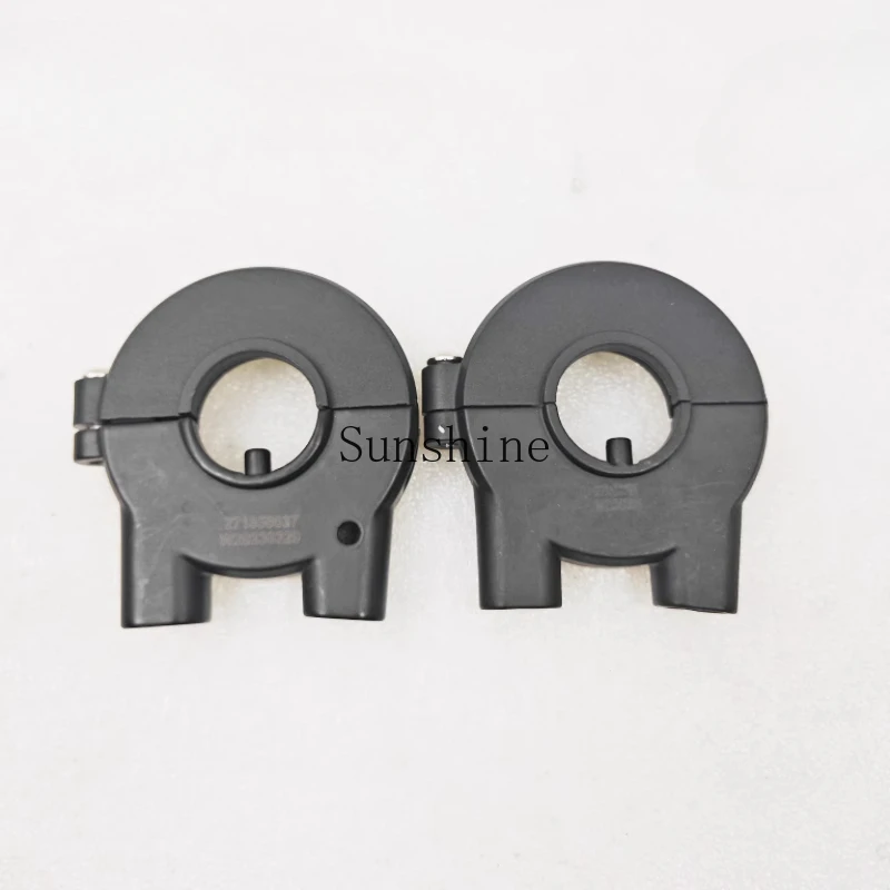 

500AC 350AC Q250RR 525DS R AC 350T 250TSR4 Original Tanker Holder