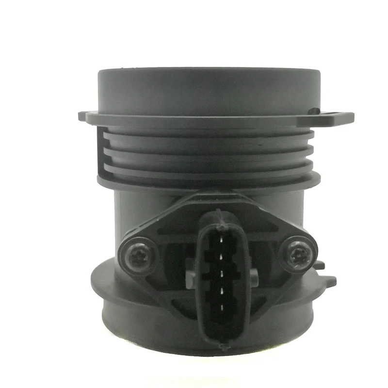 Mass Air Flow Meters 0281002212 04662888 7516257 0 281 002 212 for Saab 9-3 Hatchback Coupe 2.2 TiD 1998-2002'