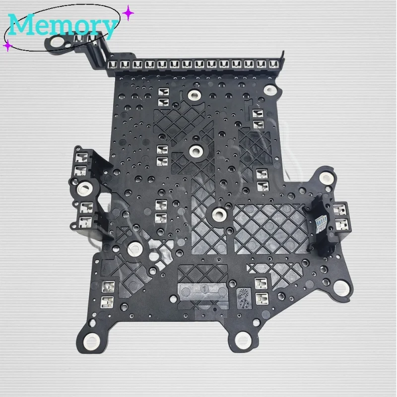 0BH 0BH927709A DQ500 0BT 0DE DSG-7 Мехатроника жгута проводов для Audi Q3/VW 2013-2016 0BH 0BH927709A DQ500 0BT 0DE DSG-7 Мехатроника жгута проводов для Audi Q3/VW 2013-2016