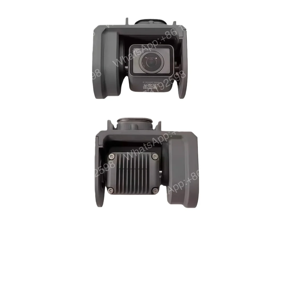 Accesorios para Drones Agras T50 T25 T40 T20P, Módulo de Cámara FPV para DJI, Repuestos para Drones Agrícolas de Protección de Cultivos
