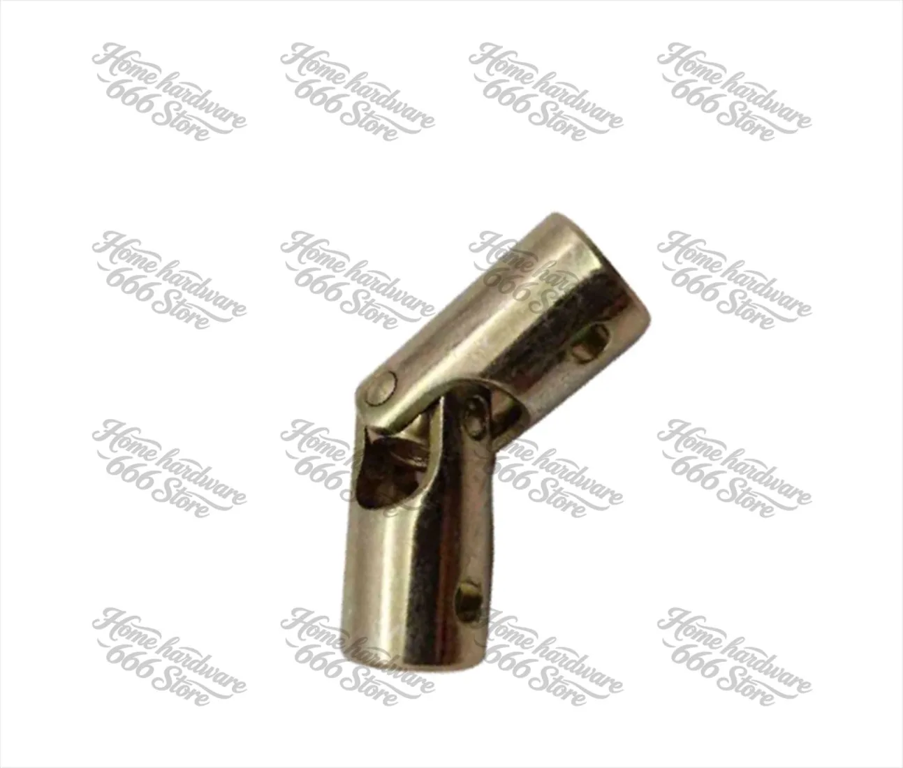 1PC For Accessories Cardan Joint,For Linde E15C,H18,H25,H30,H45 With Spare Parts OEM 0009341301