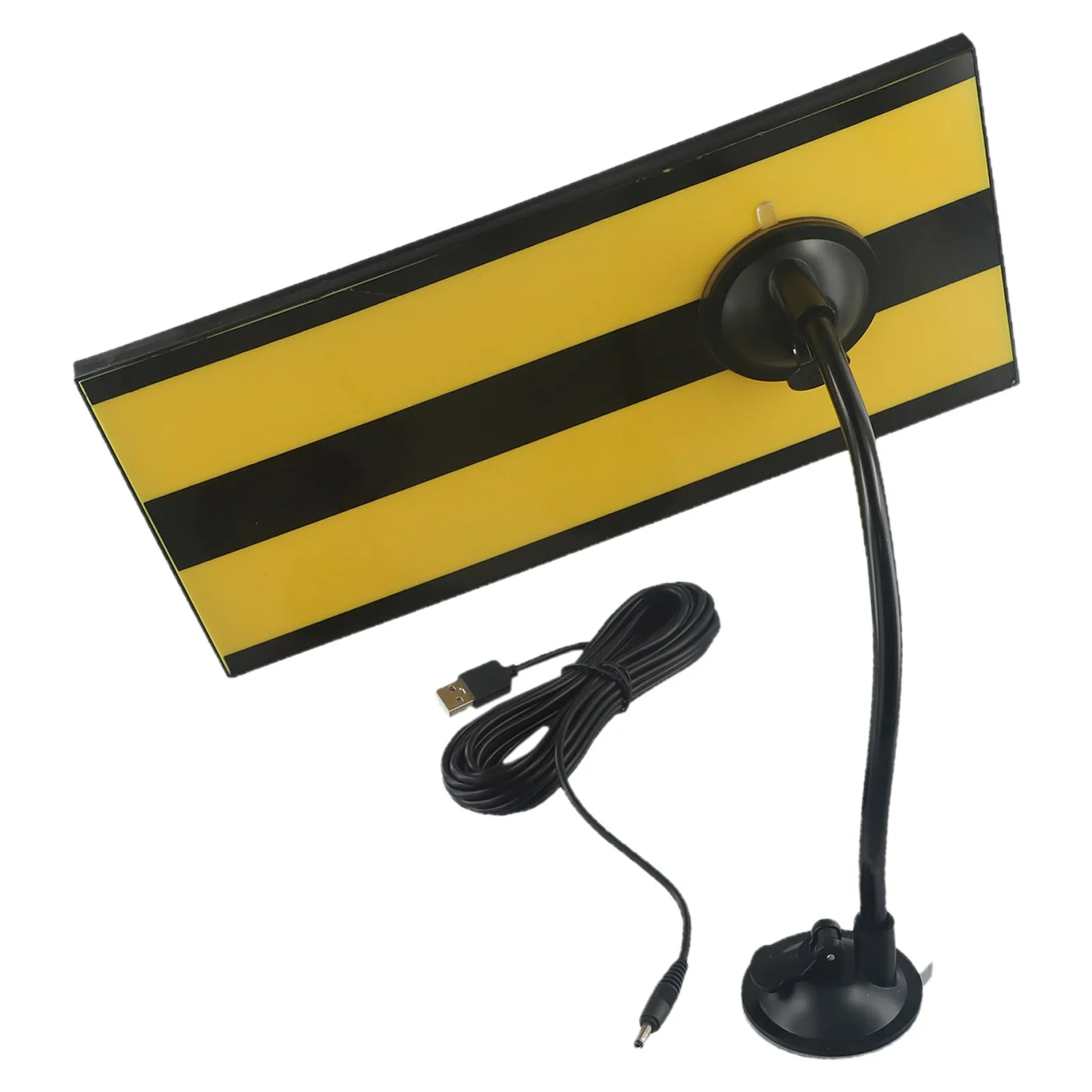 

Auto Body LED Reflector Board Reliable Tool for Clear Dent Detection and Restoration Using Distortion Observation