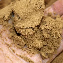 Wholesale 100gram Genuine Chinese kynam Powder Incense 100% Pure natural Home Fragrance kinam aromatic