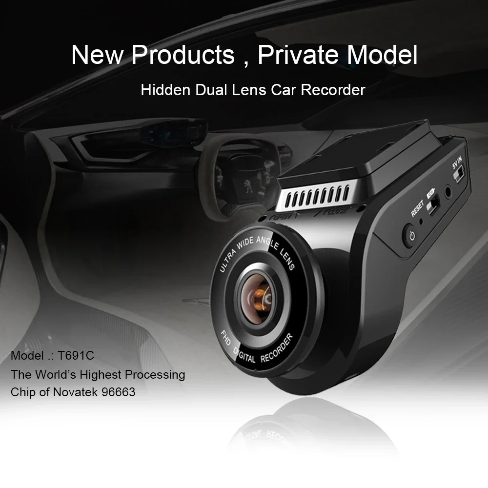 dvr car dash android wdr hd car dvr dual camera user manual wifi gps dash cam hd lte tres cameras 4k dual lens car black box