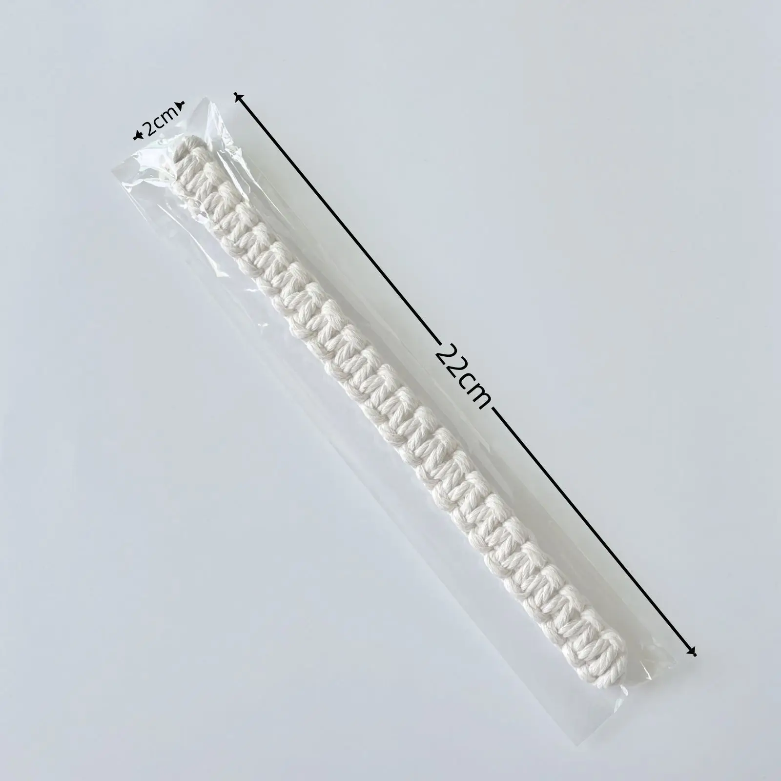 Thumbnail 4 - #24 Latest Curtain Holdbacks & Tassels Offers