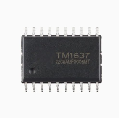 quantidade-do-produto-10-pecas-tm1637-sop-20