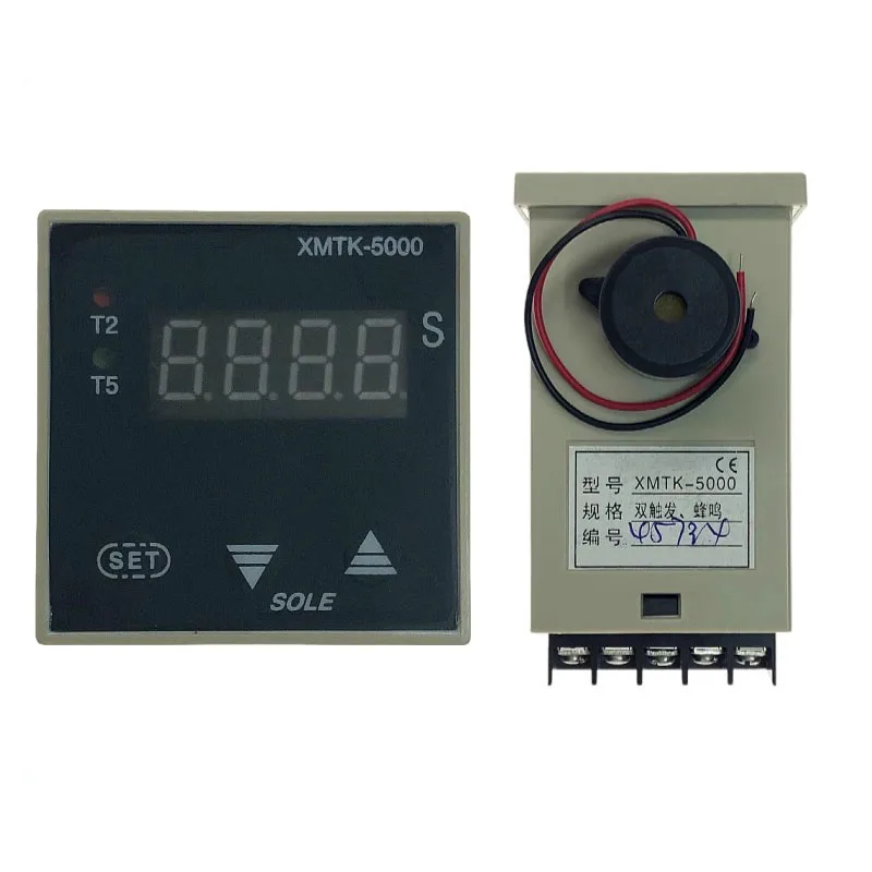 1pc-new-xmtk-9702-pt100-400-xmtk-9812-pt100-999-time-relay-xmtk-3000-for-electric-plastic-tube-welding-machine-xmtk-5000