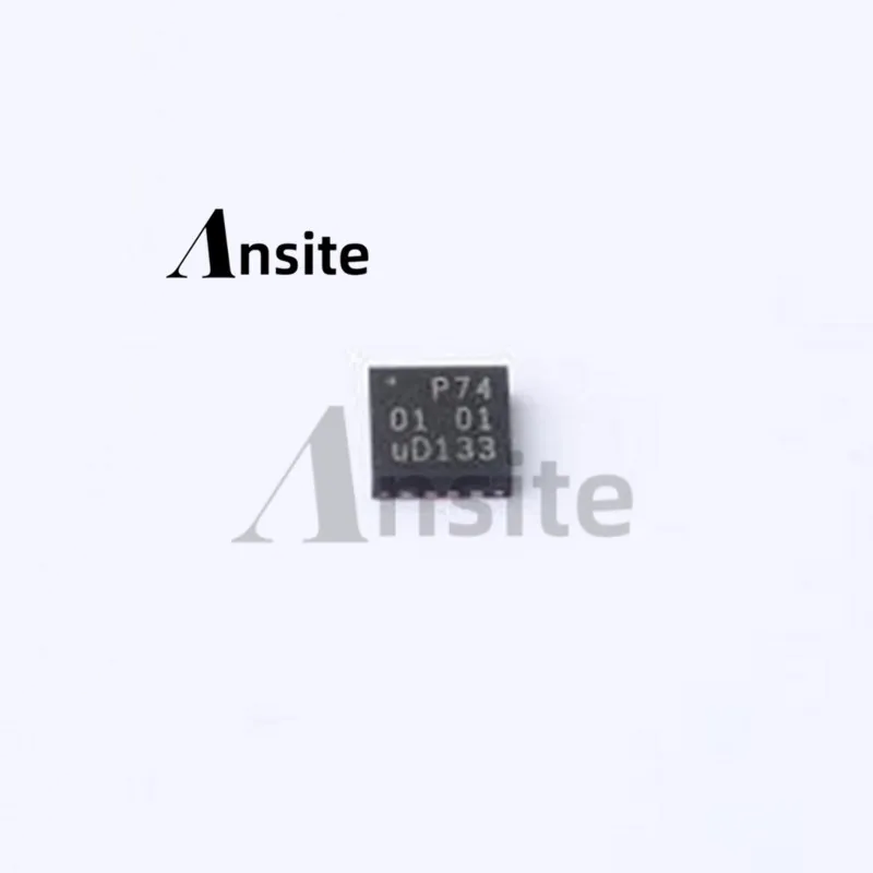 5 Pieces Per Lot, 1… - image