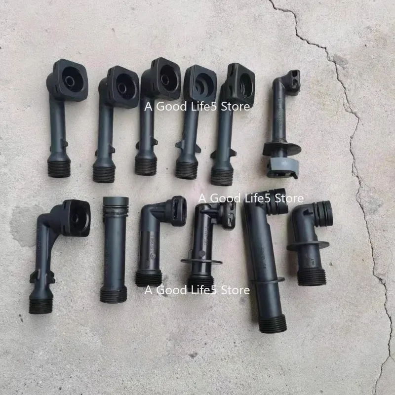 

Apply To Karcher Car Washing Machine K2 K3 K4K Series Water Inlet and Outlet Accessories