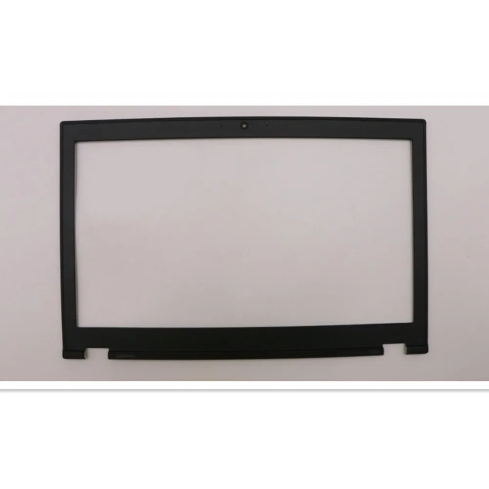 

Новый/оригинальный чехол B с ЖК-дисплеем для ноутбука Lenovo ThinkPad P50 00UR814