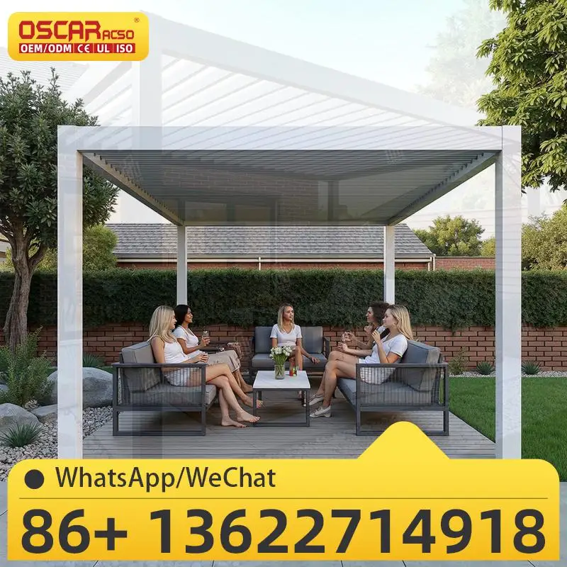 Retractable Motoriz… - image