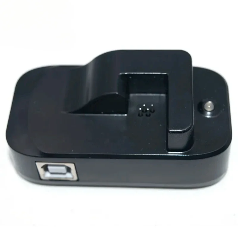 Réinitialiseur de puce de cartouche OEM pour Brother MFC-J5330DW J5335DW J5730DW J5930DW J6930DW J6935DW Prquinze LC3211 LC3213 LC3217 LC3219