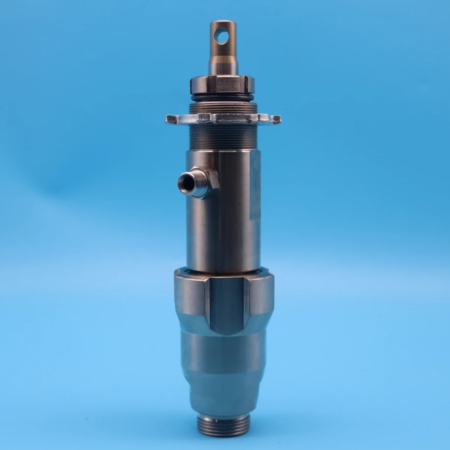 Tpaitlss for Gac 248204 Sprayer 695 795 Ultra Max II GMax 3900 مضخة رش بدون هواء #4