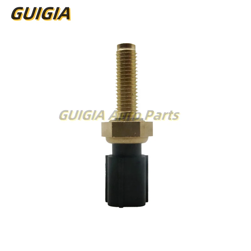 XL3Z-6G004-AA Датчик температуры охлаждающей жидкости для Ford E 150 1999 2000 2001 2002 Freestar 2004 Mustang Mercury Monterey 2007