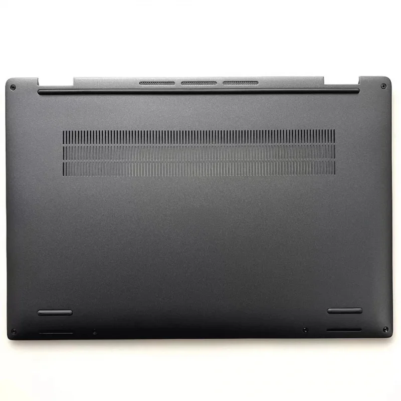 

H 0205CJ 205CJ Новая нижняя крышка корпуса для DELL Latitude 9440 E9440
