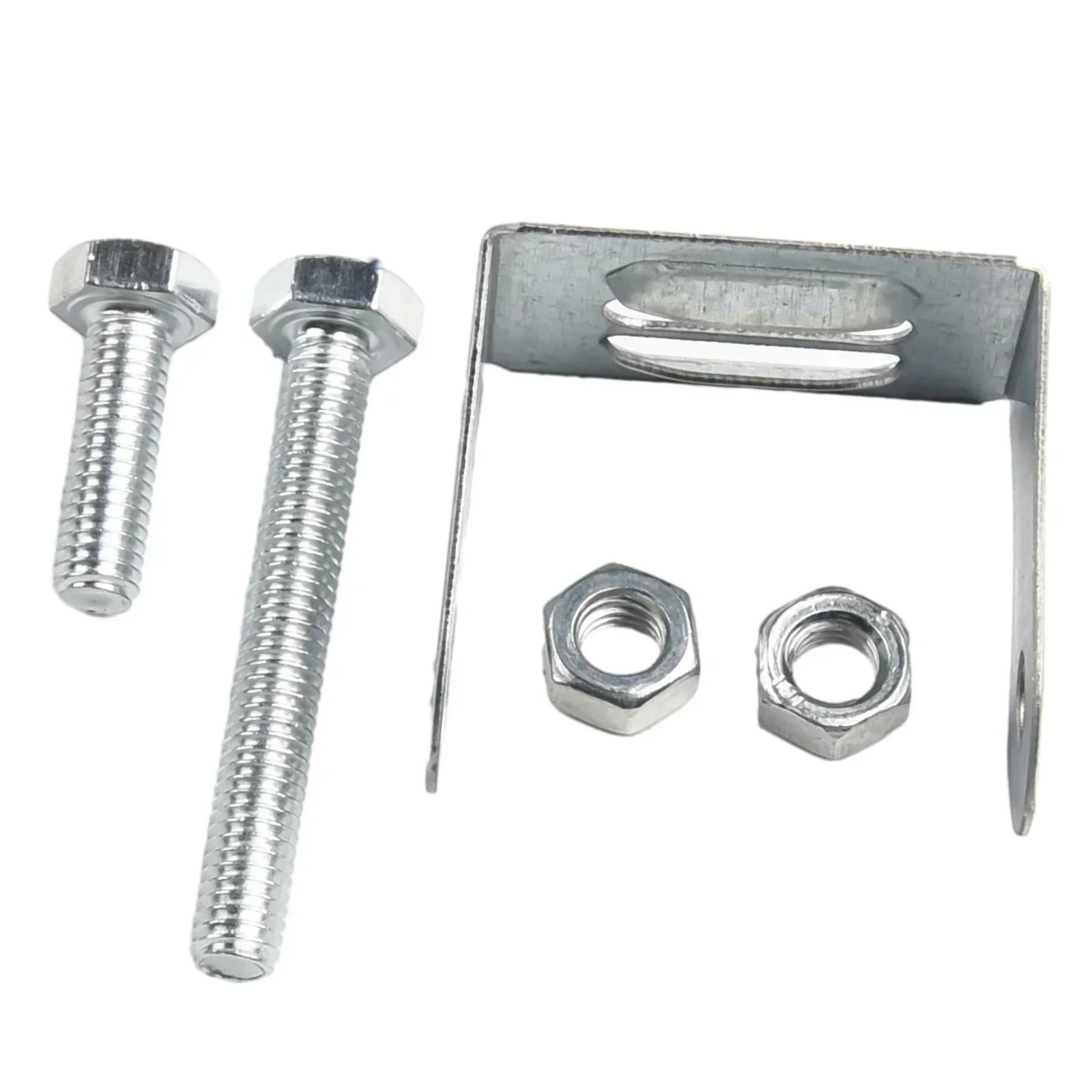 4 بوصة 72 واط LED أضواء العمل بار الأضواء على الطرق الوعرة القيادة بقعة الفيضانات الضباب مصباح لشاحنة قارب SUV 12 فولت 24 فولت المصباح ل ATV