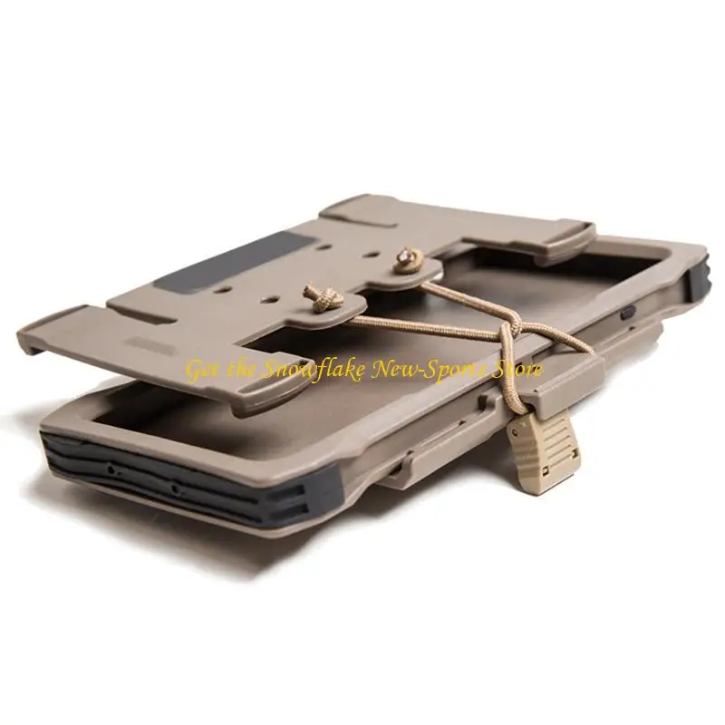 e56d-pochette-mobile-etui-tactique-accessoires-chasse-porte-gilet-pochette