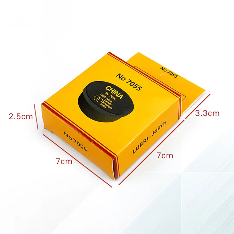 Orologio posteriore O-RING Custodia impermeabile Scatola olio Corona orologio Guarnizione O-ring Guarnizione in grasso siliconico Lubrificante Strumenti di riparazione per orologiai