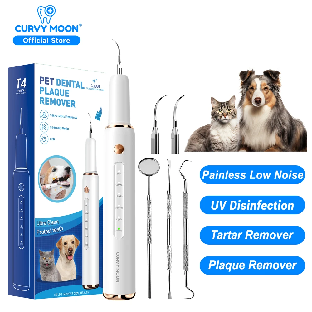 #29 Compare Ultrasonic Scalers Before You Buy
