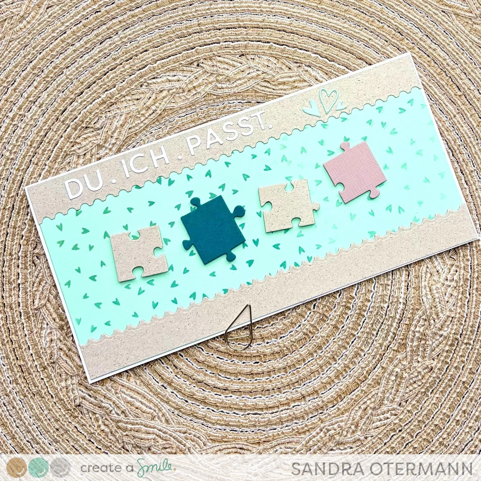 Frohes مهرجان ستار قطع يموت والطوابع سجل القصاصات مذكرات الديكور قالب النقش الاستنسل لتقوم بها بنفسك بطاقات المعايدة اليدوية 2025