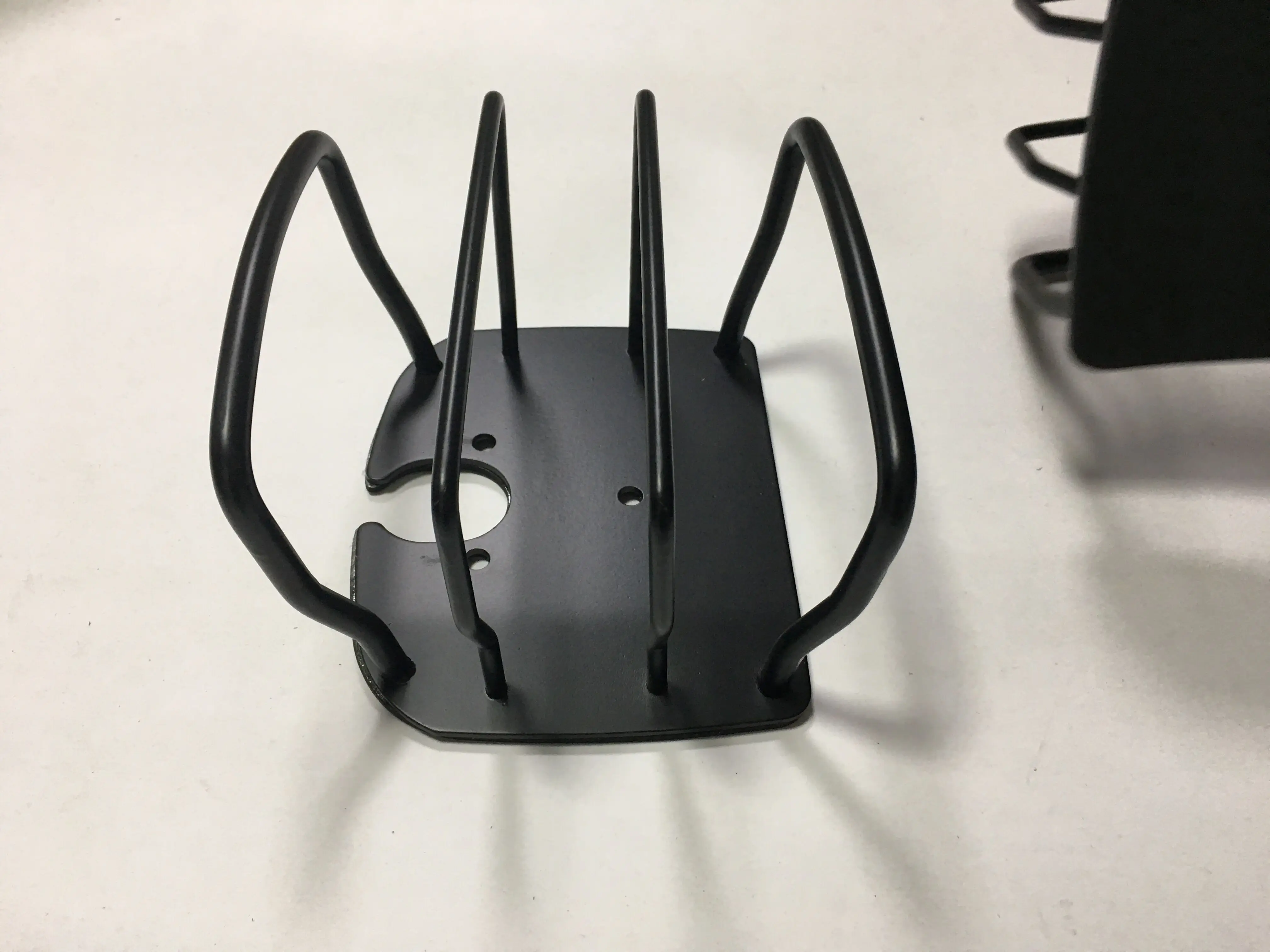 واقي الضوء الخلفي TJ t092 فولاذي لسيارة جيب رانجلر TJ 1997-2006