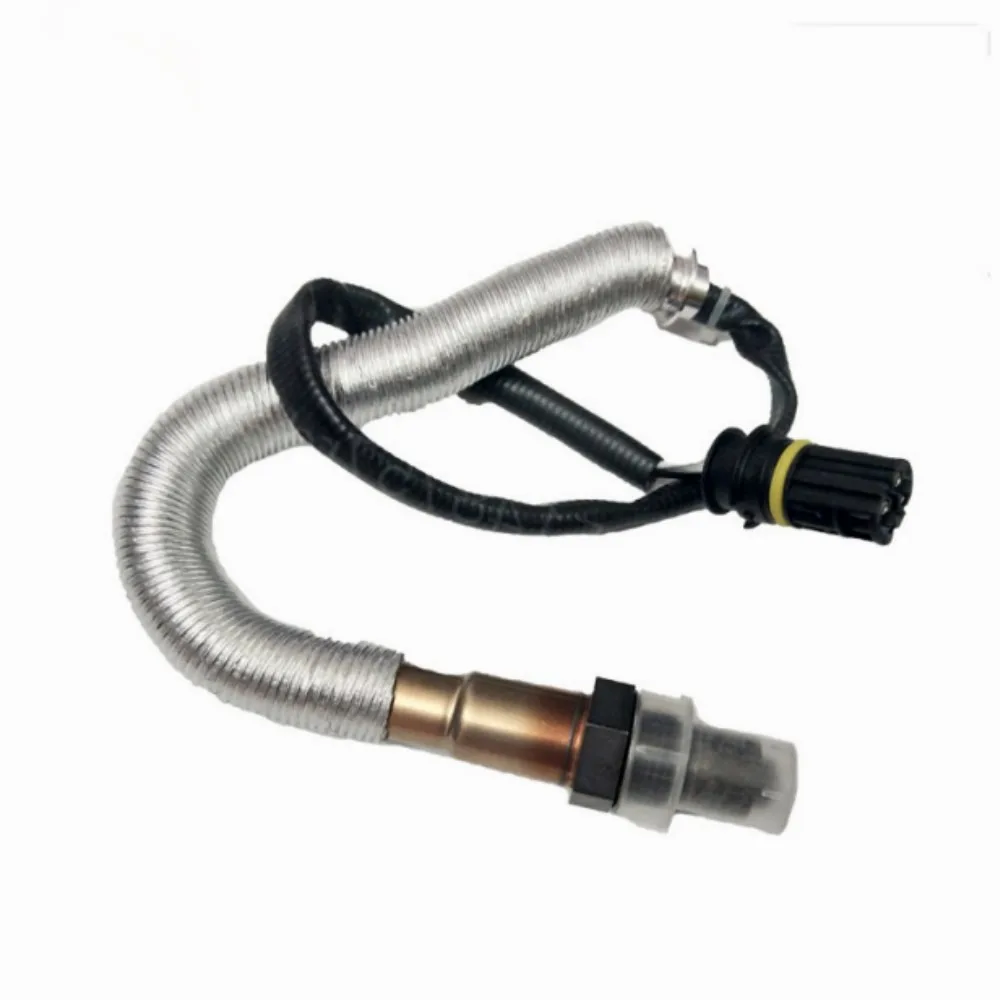 

11787577666 Oxygen Sensor for BMW 7 Series F01 F02 X6 E71