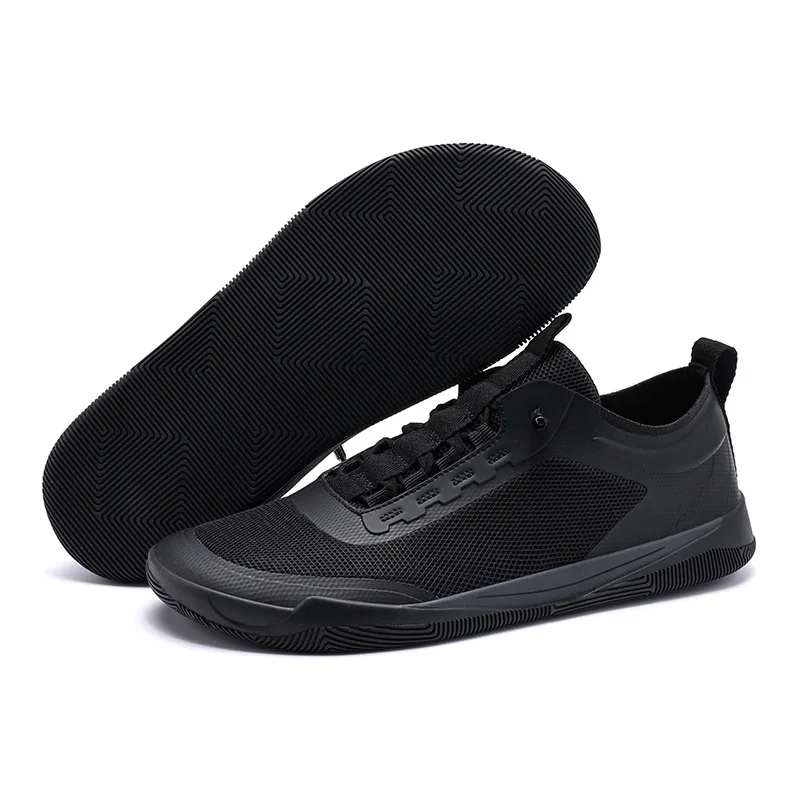Deadlift, Bench Press, Bodybuilding, All-Around Training Shoes, Weightlifting Shoes, Squat, Indoor Training Shoes