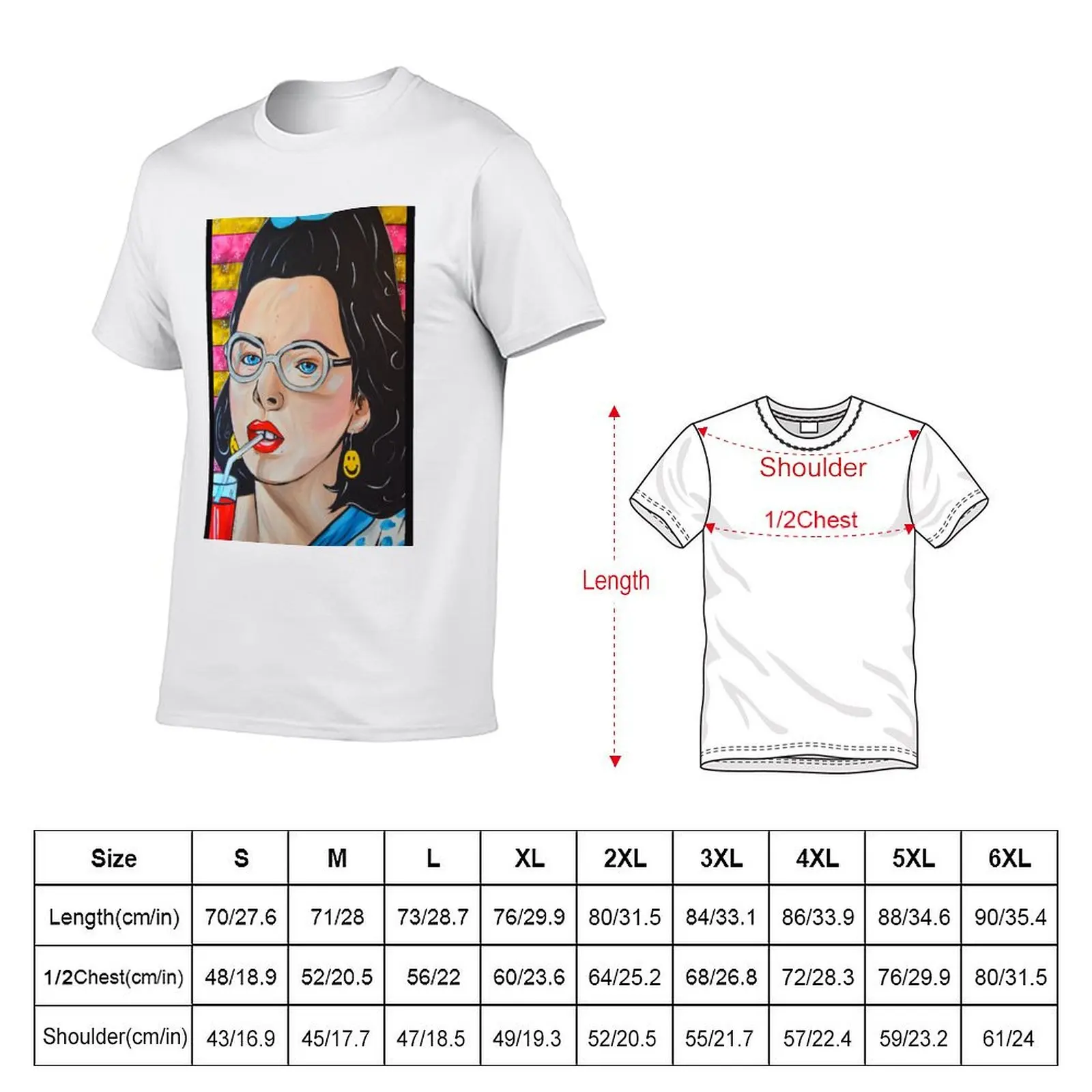 t man brand Welcome t shirts for Dollhouse cotton T-Shirt 100% g shirt Weiner - cotton to men Dawn 100% men t shirts luxury the