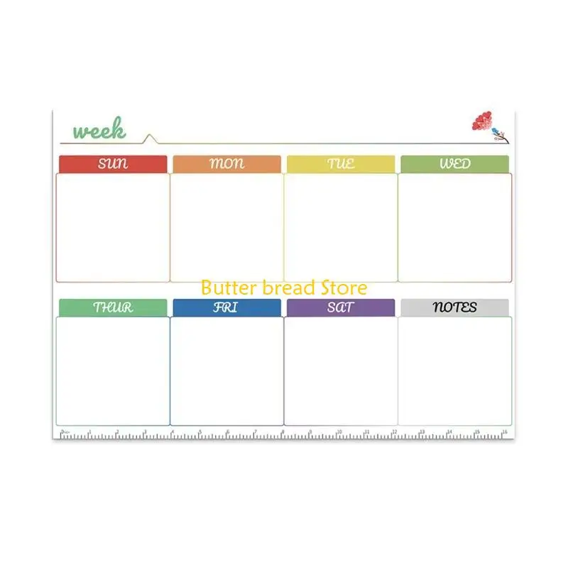 مجموعة W89C يوميًا