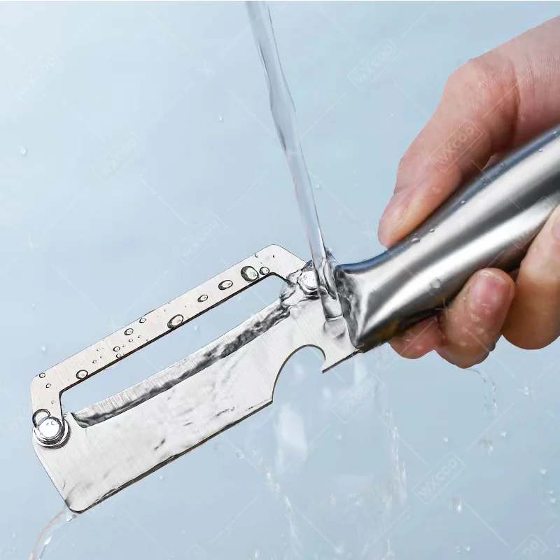 Thumbnail 3 - #12 Compare Food Peelers Before You Buy