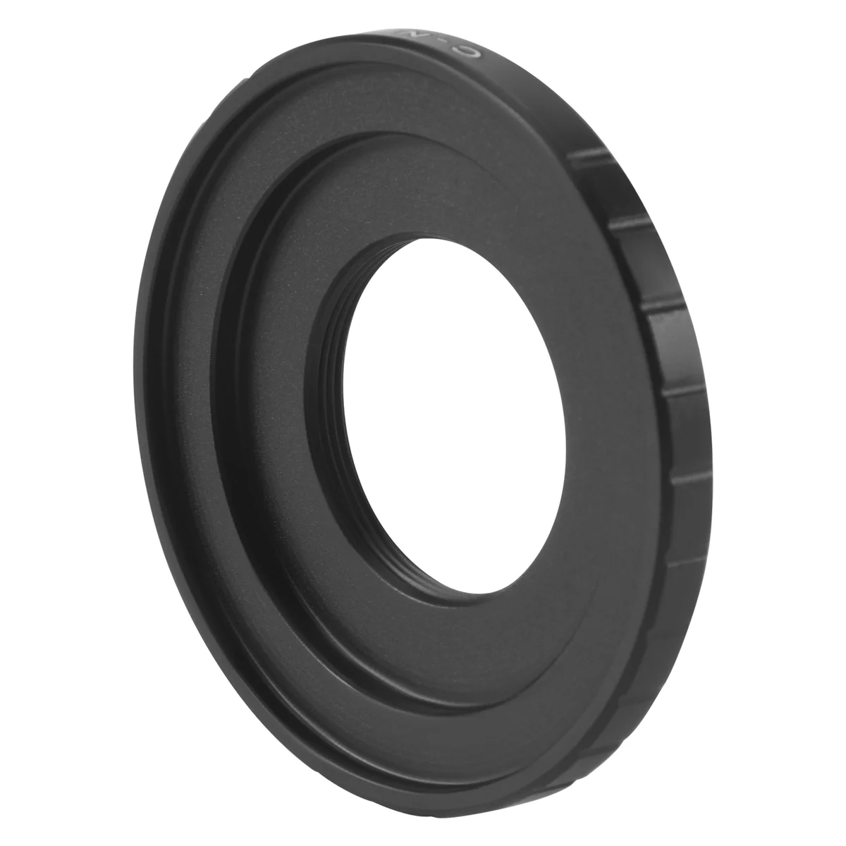 Black 16mm C-Mount Cine Movie lens For Nikon 1 Mount J1 V1 J2 V2 J3 V3 J4 Camera Lens Adapter Ring C-N1 C-Nikon 1