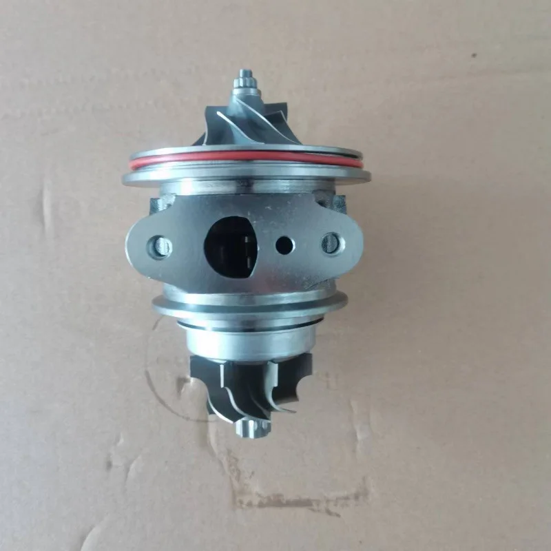 

CT12B 17201-58050 Water-cooled for turbocharger movements